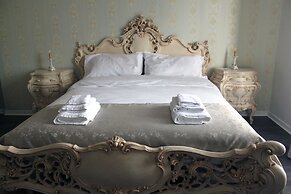 Villa Nerone B&B