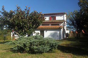 Villa Nerone B&B