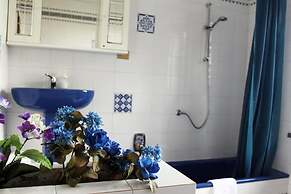 Villa Nerone B&B