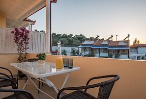 Caretta Village