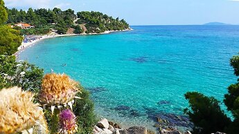 Caretta Village