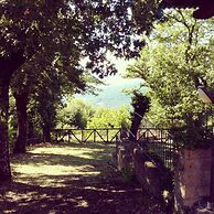 Agriturismo Le Querce