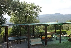 Agriturismo Le Querce