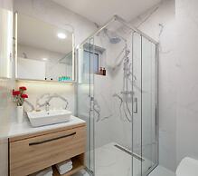 Noemia Apartments