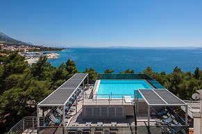 Noemia Apartments