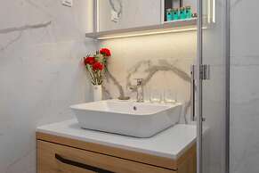 Noemia Apartments