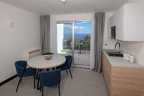 Noemia Apartments