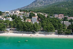 Noemia Apartments