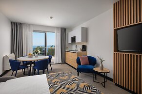 Noemia Apartments