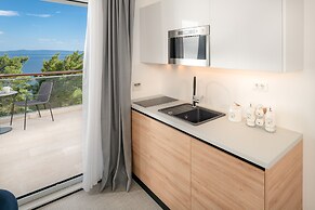 Noemia Apartments