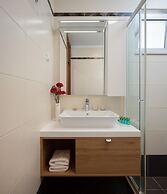 Noemia Apartments