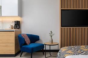 Noemia Apartments