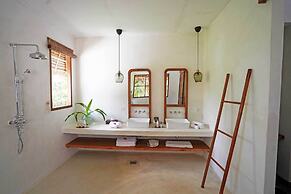 Upendo Beach Boutique Hotel