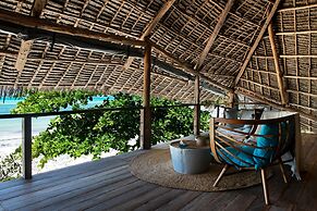 Upendo Beach Boutique Hotel