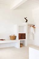 Upendo Beach Boutique Hotel