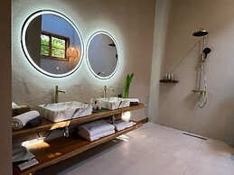 Upendo Beach Boutique Hotel