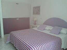 Bed and Breakfast Loggetta
