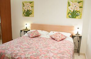 Bed and Breakfast Loggetta