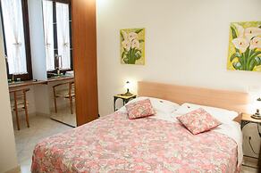 Bed and Breakfast Loggetta