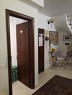 Bed and Breakfast Loggetta