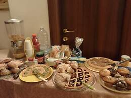 Bed and Breakfast Loggetta