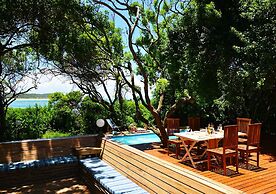 Cabo Beach Villas