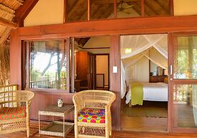 Cabo Beach Villas