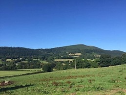 Hardwick Farm