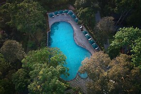 Coorg Wilderness Resort & Spa