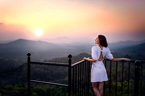 Coorg Wilderness Resort & Spa