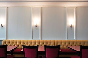 Seminaris Hotel Nürnberg