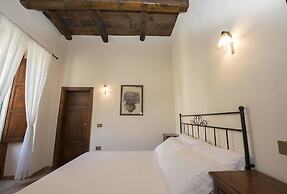 Camere da Cecè