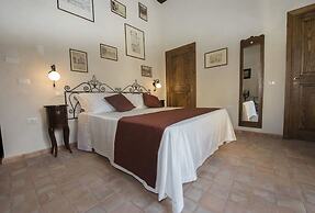 Camere da Cecè