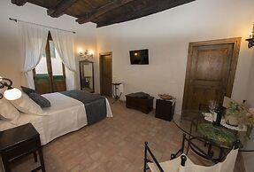 Camere da Cecè