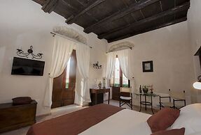 Camere da Cecè
