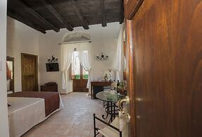 Camere da Cecè