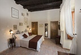 Camere da Cecè