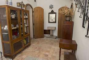 Camere da Cecè