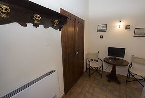 Camere da Cecè