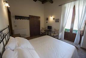 Camere da Cecè
