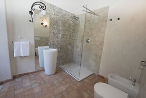Camere da Cecè