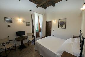 Camere da Cecè