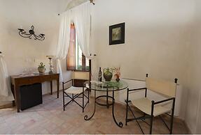 Camere da Cecè