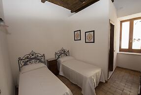 Camere da Cecè