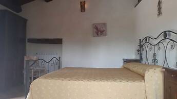 Antico Borgo di Vallignano