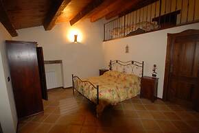 Antico Borgo di Vallignano
