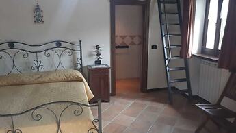 Antico Borgo di Vallignano