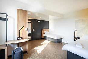 B&B HOTEL Igny Palaiseau