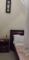 Kolping Hotel Masindi