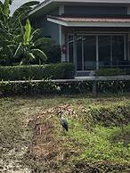 Milin Villa Resort Kanchanaburi